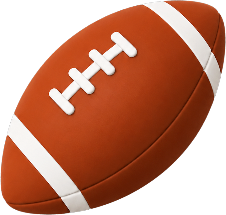 American Football