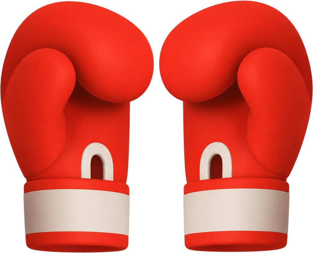 Boxing