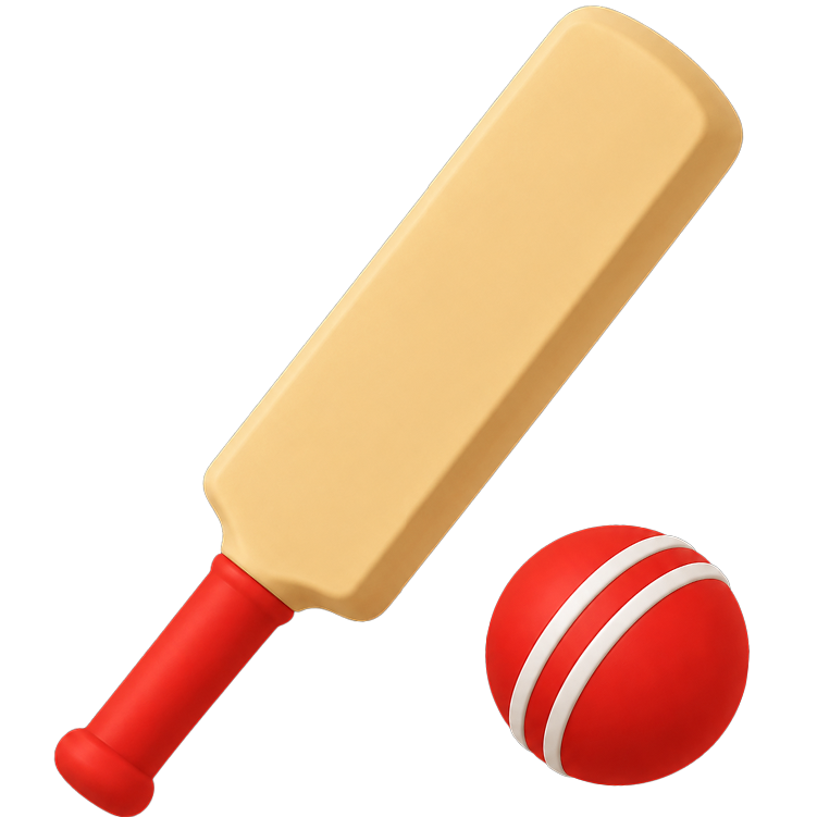 Cricket