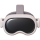 E-Sports
