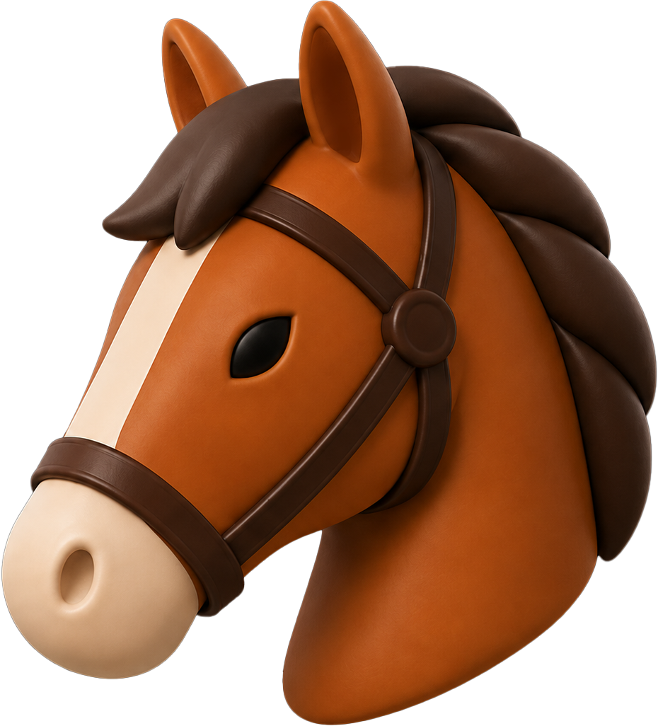 Horse Racing