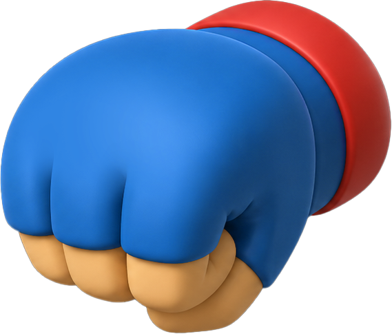MMA