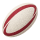 Rugby League