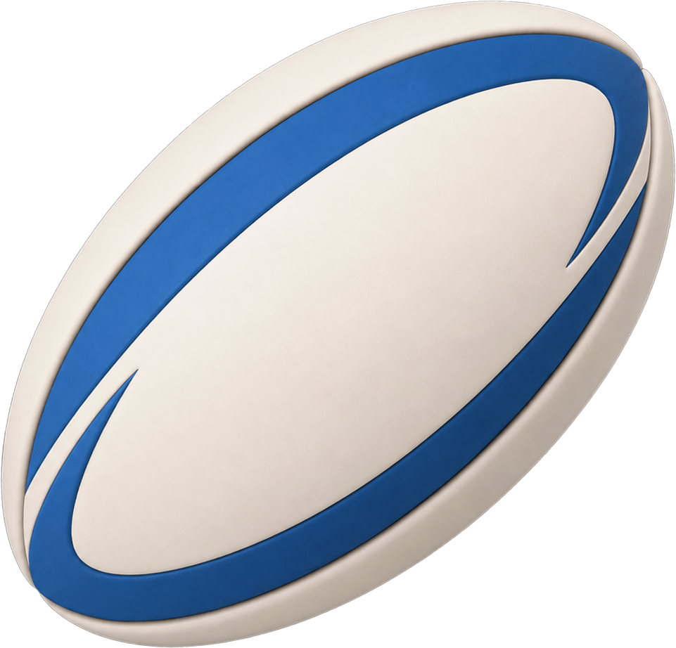 Rugby Union