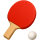 Table Tennis