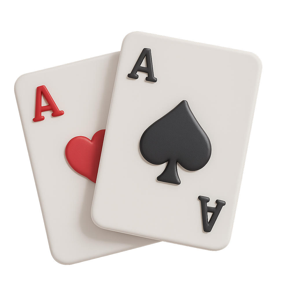 NetBet Casino App Ikon